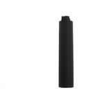 Rolo Compel De La 05Cm S/Respingo