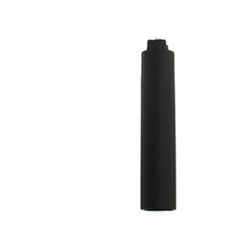 Rolo Compel De La 05Cm S/Respingo