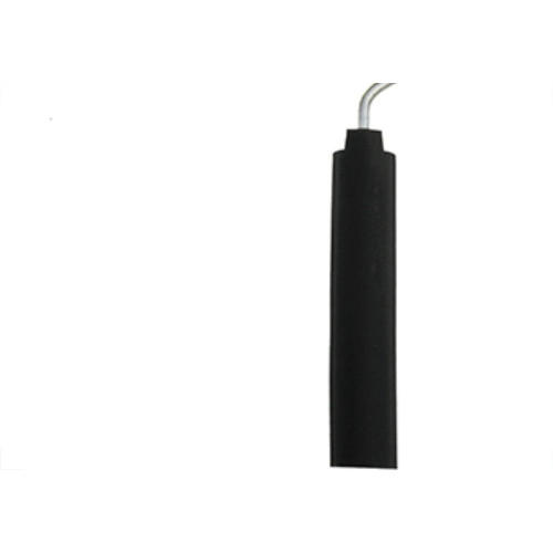 Rolo Compel De La 15Cm S/Respingo