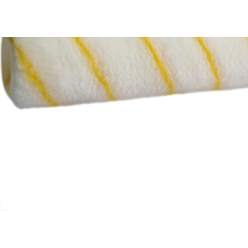 Rolo Compel De La 23Cm S/Respingo