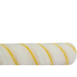Rolo Compel De La 23Cm S/Respingo