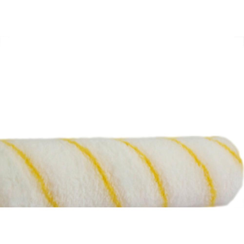 Rolo Compel De La 23Cm S/Respingo