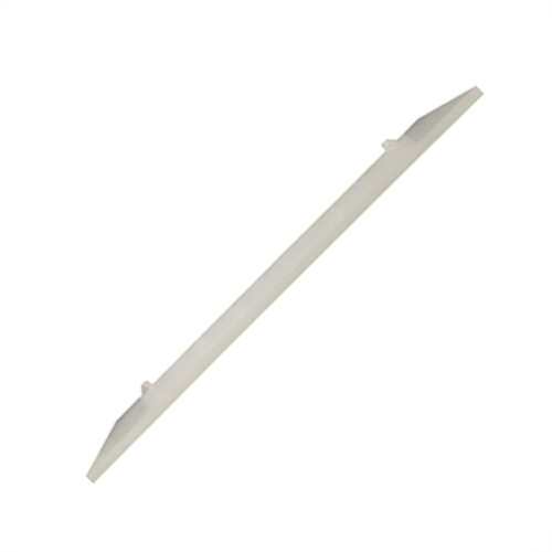 Prateleira Dicarlo Sup.Tucano 60X20 Branco