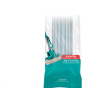 Refil Rodo Absorvente Flash 28Cm R7671