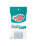 Refil Rodo Absorvente Flash 28Cm R7671