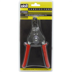 Alicate Desc Fio Prensar 7''Eda 1Ty T.Unipex