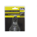 Alicate Desc Fio Prensar 7''Eda 1Ty T.Unipex