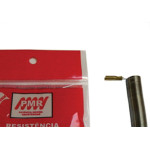 Resistencia Pmr D.Evolution 7500W 220V