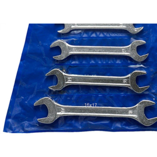 Jogo Chave Fixa Eda 6 22 08Pc