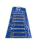 Jogo Chave Combinad Eda 6 22 12Pc