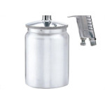 Pistola P/Pint.W71S Succao Md Press Eda