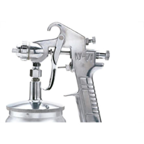 Pistola P/Pint.W71S Succao Md Press Eda