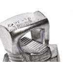Conector Split Bolt Intelli 35Mm - Kit C/5 Unidades