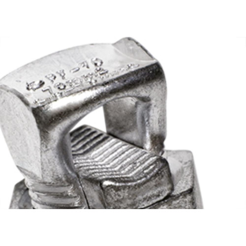Conector Split Bolt Intelli 35Mm - Kit C/5 Unidades