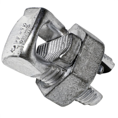 Conector Split Bolt Intelli 70Mm - Kit C/3 Unidades