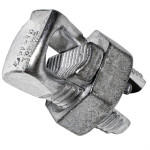 Conector Split Bolt Intelli 150Mm