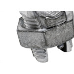 Conector Split Bolt Intelli 150Mm