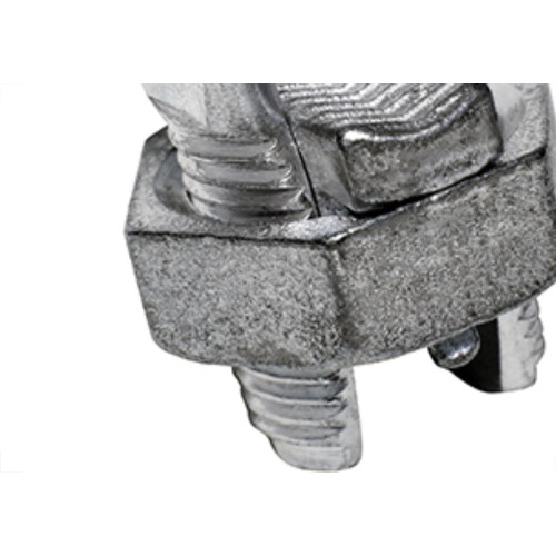 Conector Split Bolt Intelli 150Mm