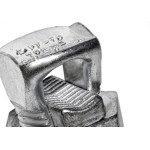 Conector Split Bolt Intelli 150Mm