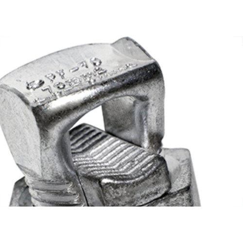 Conector Split Bolt Intelli 150Mm