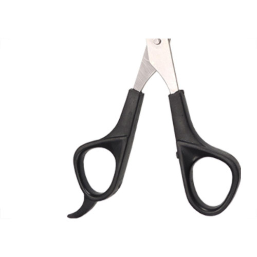 Tesoura Cabelo Brasfort 7'' 7621