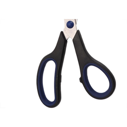 Tesoura Uso Geral Brasfort 7.3/4 7628