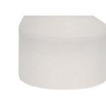 Reducao Esgoto Corr Plastik 250 X 200 Branco