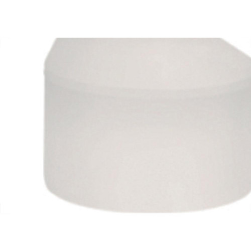 Reducao Esgoto Corr Plastik 250 X 200 Branco