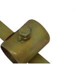 Suporte Antena Mini Fix.Madeira 1 006