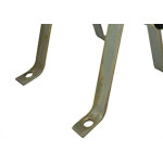 Suporte Antena Fix.Madeira 1 Caval.077