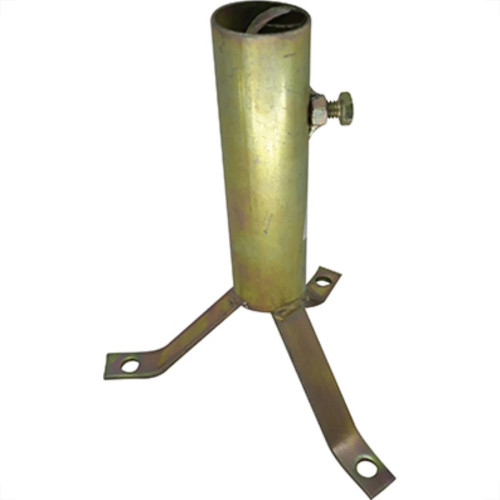 Suporte Antena Tripe 1 20Cm 014