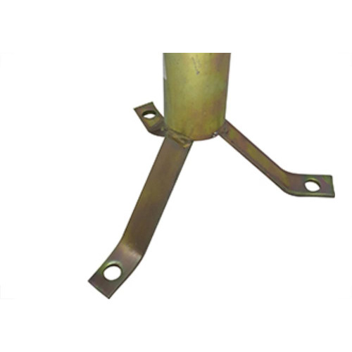Suporte Antena Tripe 1 20Cm 014