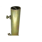 Suporte Antena Tripe 1 20Cm 014