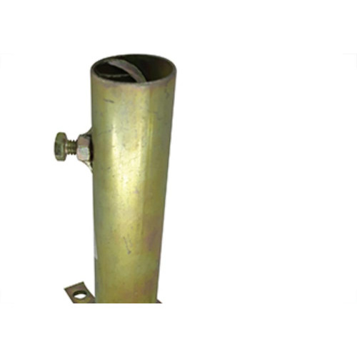 Suporte Antena Tripe 1 20Cm 014