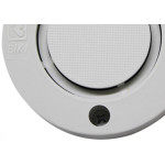 Campainha Cigarra Biki Ext.127V