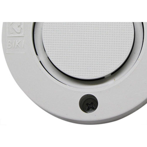 Campainha Cigarra Biki Ext.127V