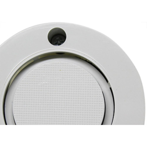 Campainha Cigarra Biki Ext.127V