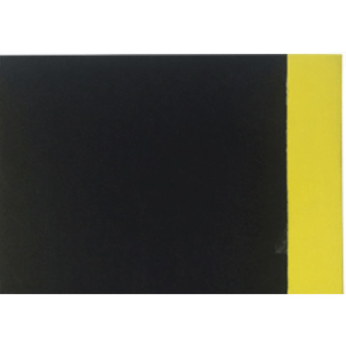 Protetor De Parachoque 45° 40X40X4Cm