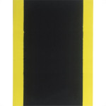 Protetor De Parachoque Manta 77X1000X1Cm