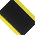 Protetor De Parachoque Manta 77X1000X1Cm