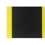 Protetor De Parachoque Manta 77X1000X1Cm