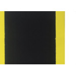 Protetor De Parachoque Manta 77X1000X1Cm