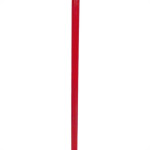 Extensao P/Cavad Trado 12 1''Minasul
