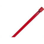 Extensao P/Cavad Trado 12 1''Minasul