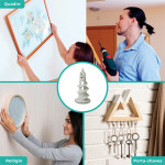 Bucha Drywall Sforplast Dryfix C/100