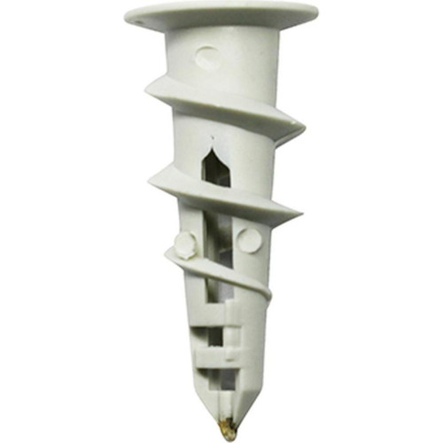 Bucha Drywall Sforp Dryfix C/Par C/100