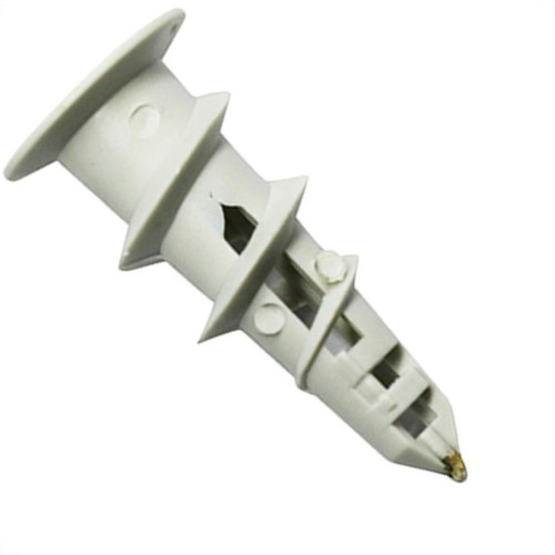 Bucha Drywall Sforp Dryfix C/Par C/100