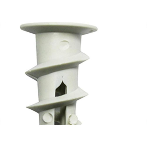 Bucha Drywall Sforp Dryfix C/Par C/100