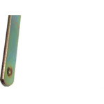 Cantoneira P/Moveis Zamar Bicrom 1.1/2 C/50