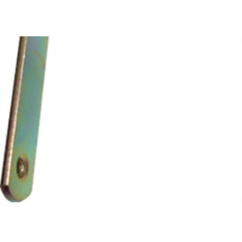 Cantoneira P/Moveis Zamar Bicrom 1.1/2 C/50